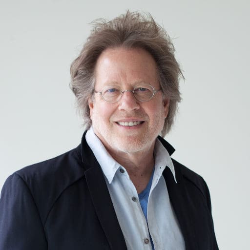 Steve Dorff Jacksonville Tickets