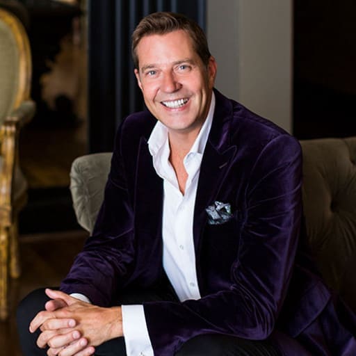 Steven Reineke Jacksonville Tickets