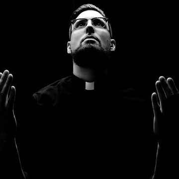 Tchami Concerts in Jacksonville