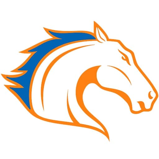 Texas Arlington Mavericks Women's Basketball