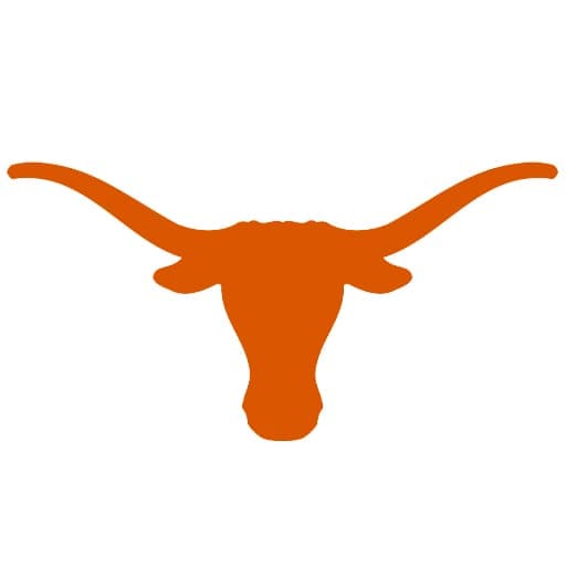 Texas Longhorns Basketball Schedule 2026–2027