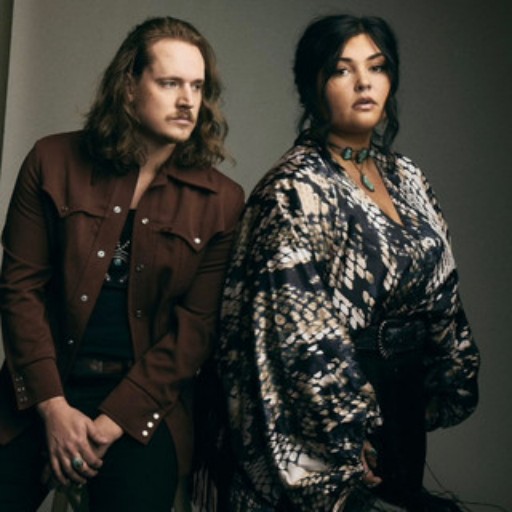 The Band Loula Jacksonville Tickets