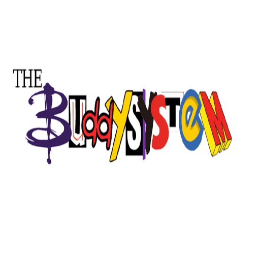 The Buddy System Jacksonville Tickets