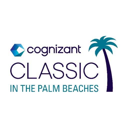 The Classic In The Palm Beaches Schedule 2026–2027