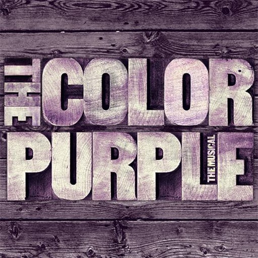 The Color Purple Jacksonville Tickets