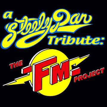 The FM Project in Jacksonville