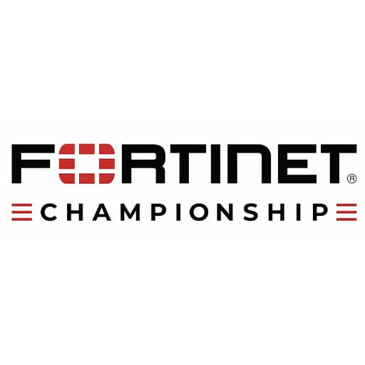 The Fortinet Championship Schedule 2026–2027