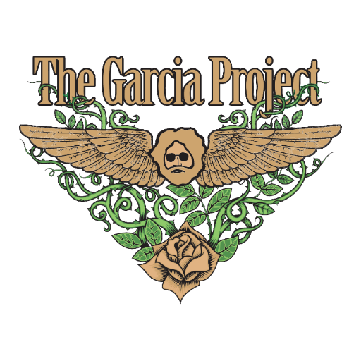 The Garcia Project - Tribute to Jerry Garcia concerts in Jacksonville.