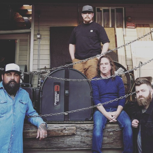 The Lowdown Drifters Jacksonville Tickets
