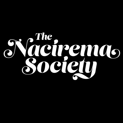 The Nacirema Society Jacksonville Tickets