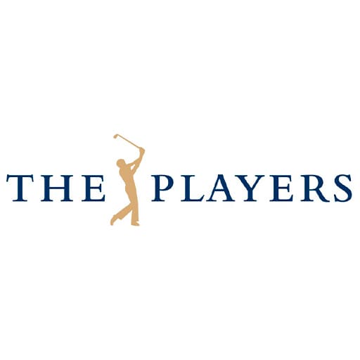 The Players Championship Schedule 2026–2027