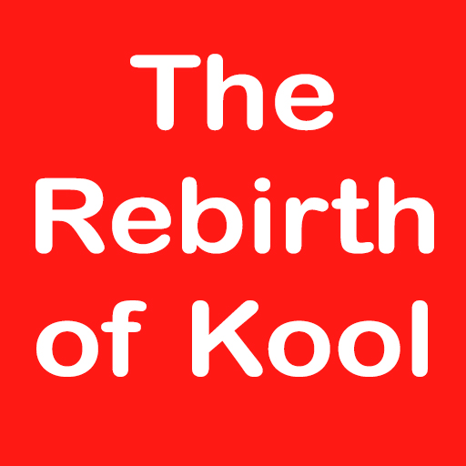 The Rebirth of Kool Jacksonville Tickets