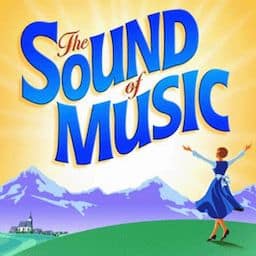 The Sound Of Music Jacksonville Tickets