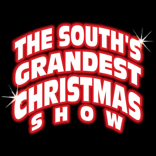The South's Grandest Christmas Show Jacksonville Tickets