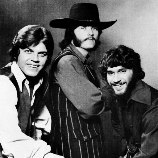 The Stampeders Jacksonville Tickets
