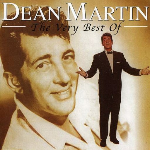 The Very Best of Dean Martin - The Show concerts in Jacksonville.