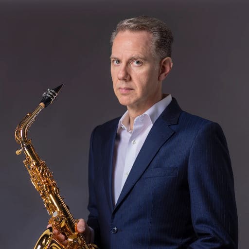 Timothy McAllister Jacksonville Tickets