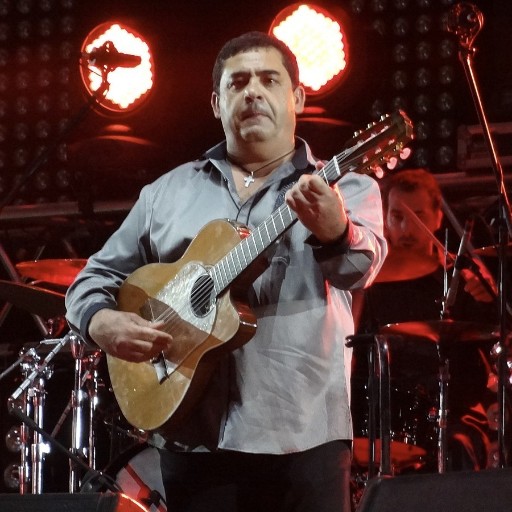 Tonino Baliardo Jacksonville Tickets