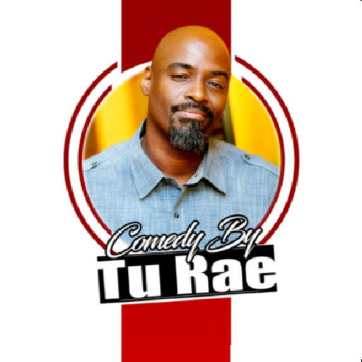 Tu Rae Jacksonville Tickets
