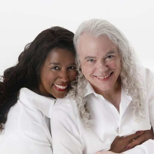 Tuck and Patti Jacksonville Tickets