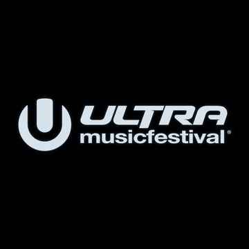 Ultra Music Festival concerts in Jacksonville.