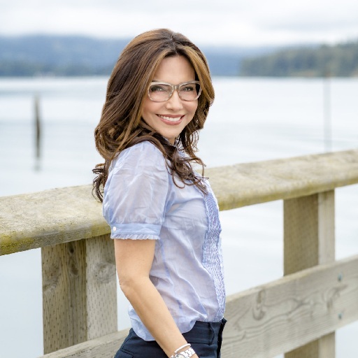 Vanessa Marcil Jacksonville Tickets