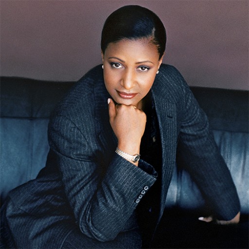 Vanessa Rubin Trio Jacksonville Tickets