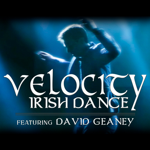 Velocity Irish Dance Jacksonville Tickets