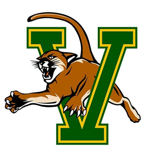 Vermont Catamounts Basketball Schedule 2026–2027
