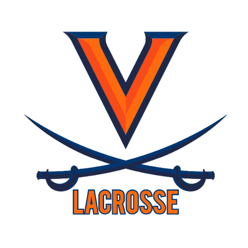 Virginia Cavaliers Lacrosse
