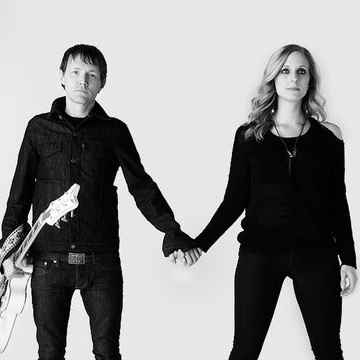 Whitehorse Concerts in Jacksonville