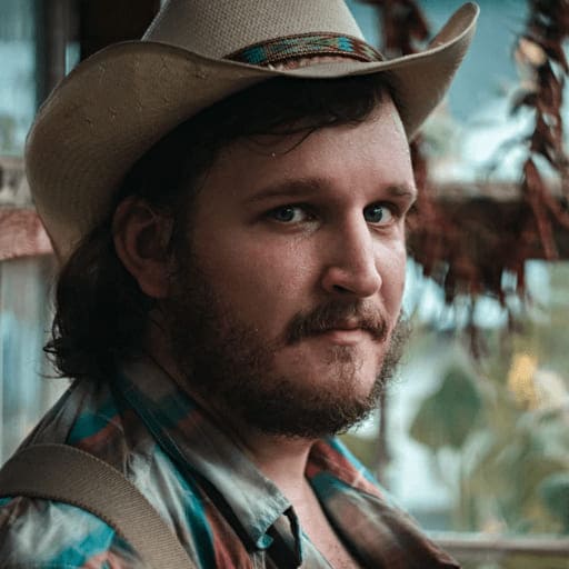 Willi Carlisle Concerts in Jacksonville