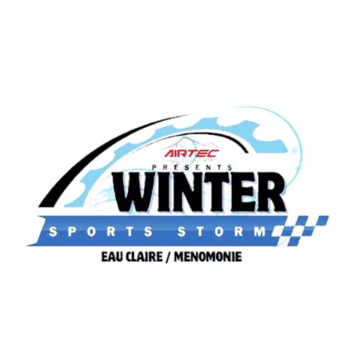 Winter Sports Storm Schedule 2026–2027