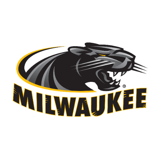 Wisconsin-Milwaukee Panthers