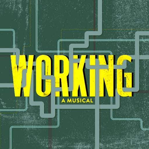 Working Jacksonville Tickets